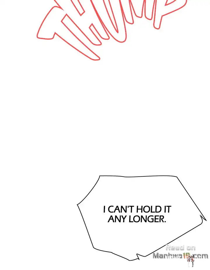 Take a Peek Take a Peek Chapter 41 - Page 38