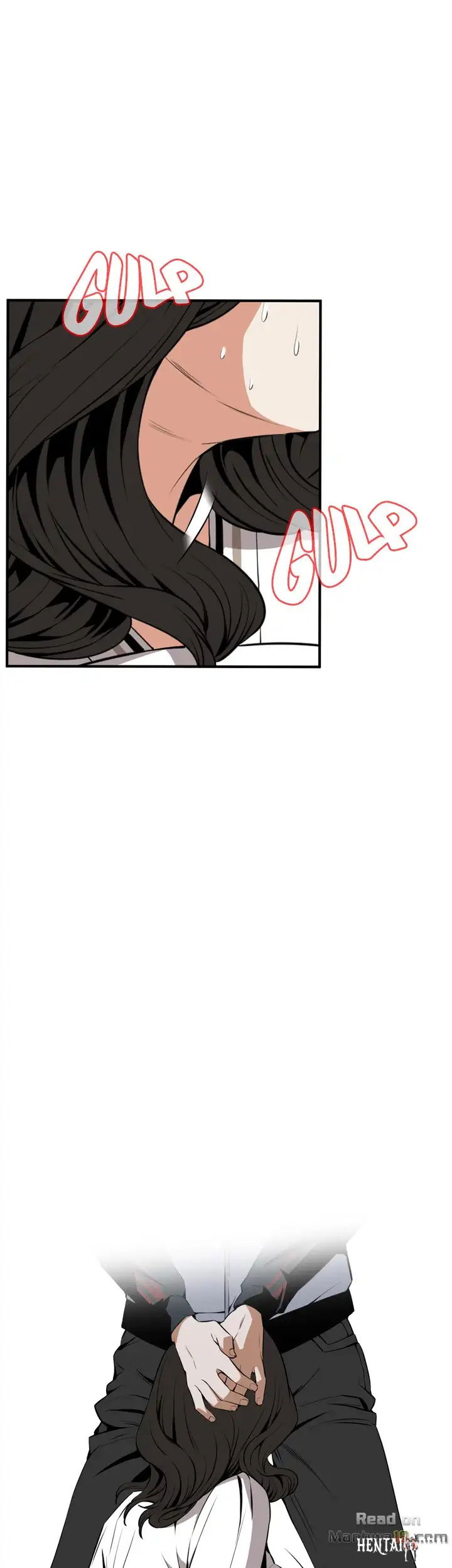 Take a Peek Take a Peek Chapter 41 - Page 42