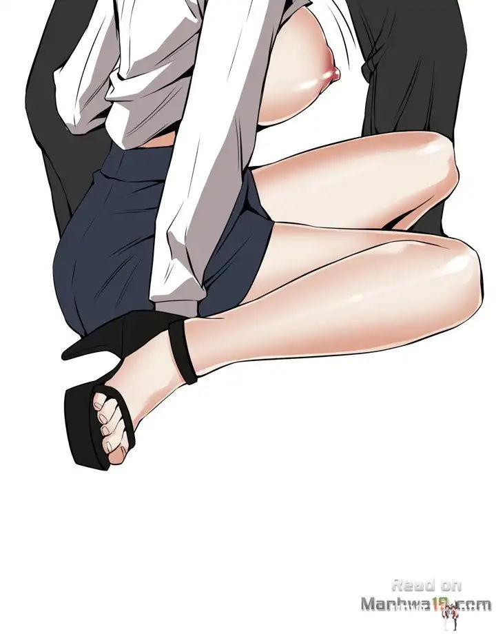 Take a Peek Take a Peek Chapter 41 - Page 43