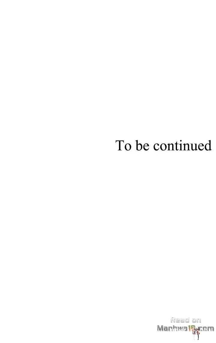 Take a Peek Take a Peek Chapter 41 - Page 47