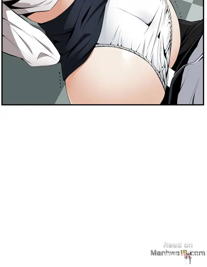 Take a Peek Take a Peek Chapter 41 - Page 8