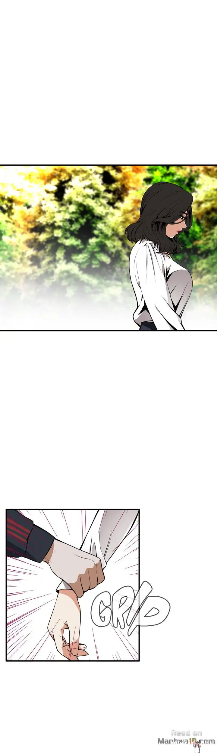 Take a Peek Take a Peek Chapter 42 - Page 16