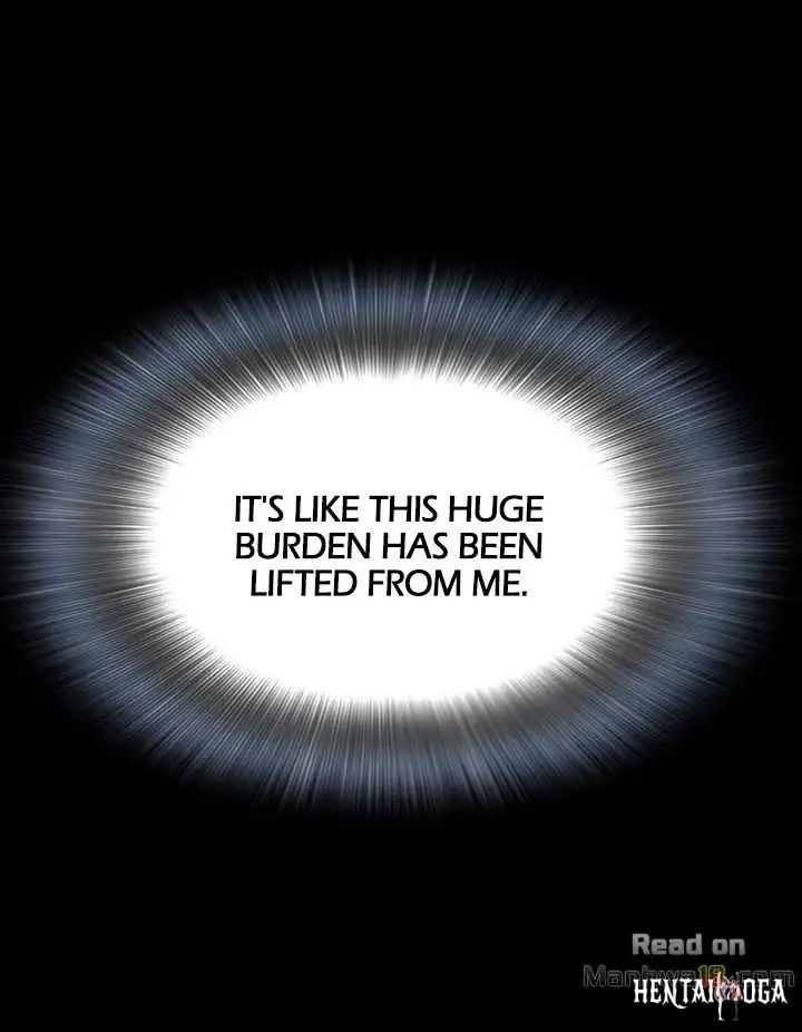 Take a Peek Take a Peek Chapter 42 - Page 32