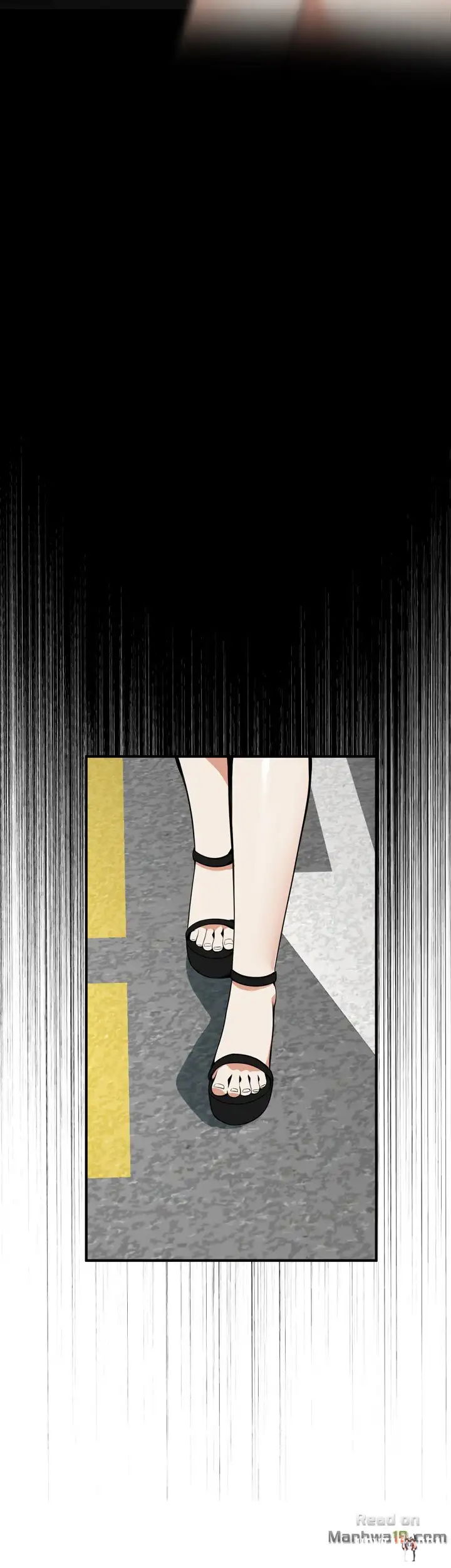 Take a Peek Take a Peek Chapter 42 - Page 35