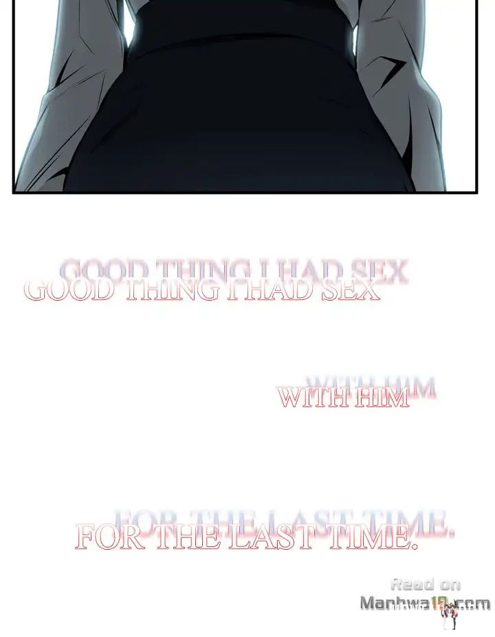 Take a Peek Take a Peek Chapter 42 - Page 37