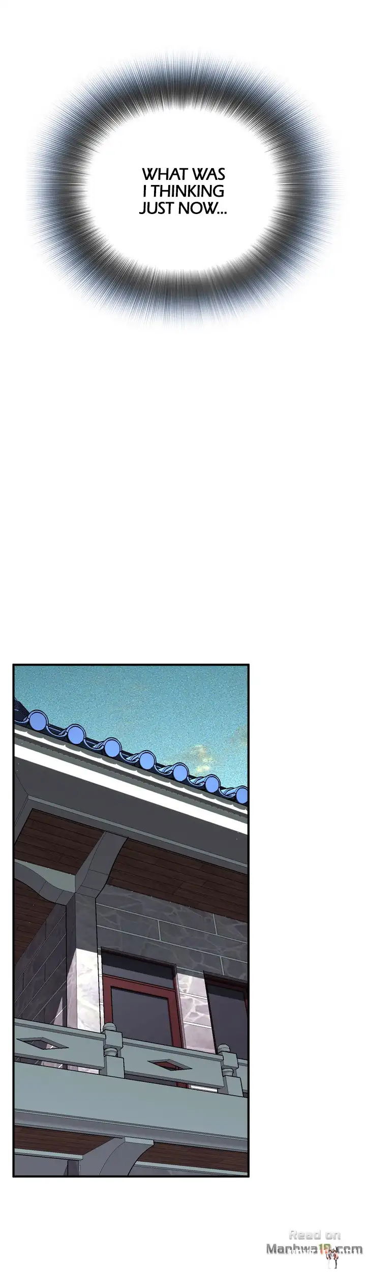 Take a Peek Take a Peek Chapter 42 - Page 39