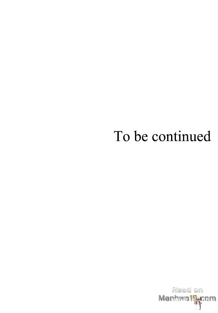 Take a Peek Take a Peek Chapter 42 - Page 52