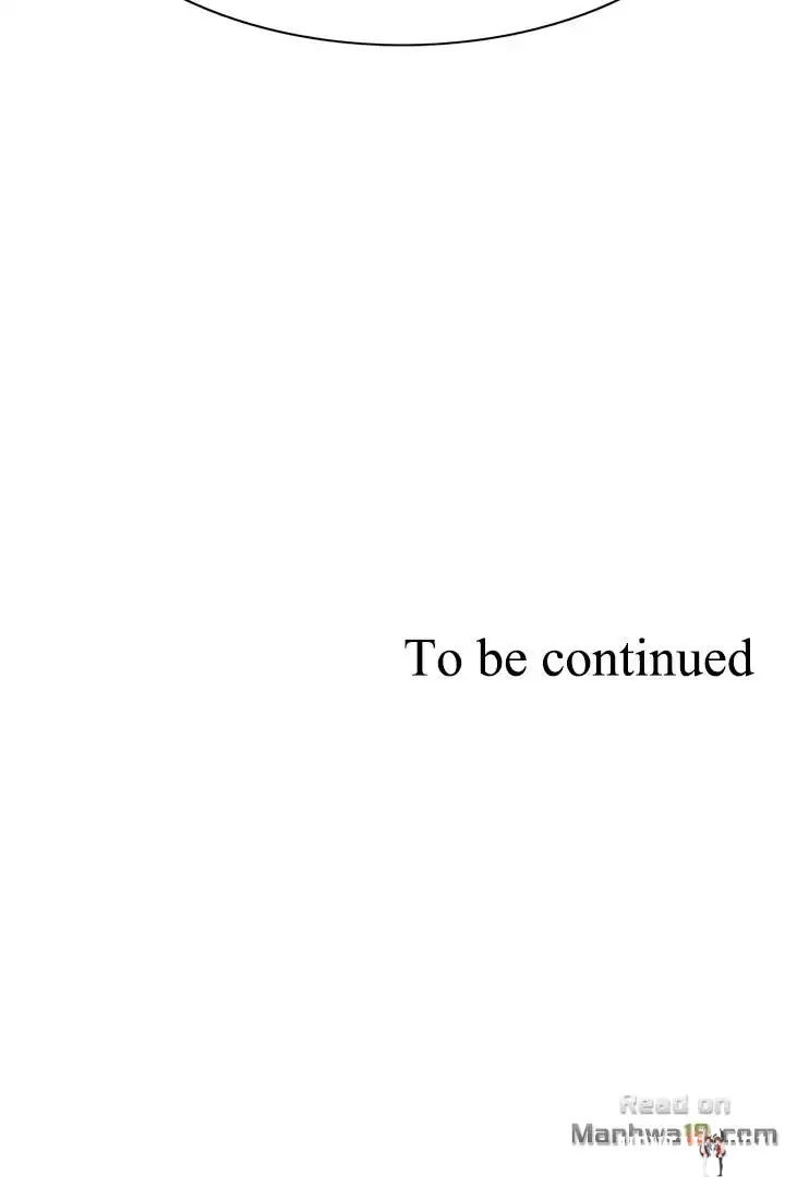 Take a Peek Take a Peek Chapter 43 - Page 27