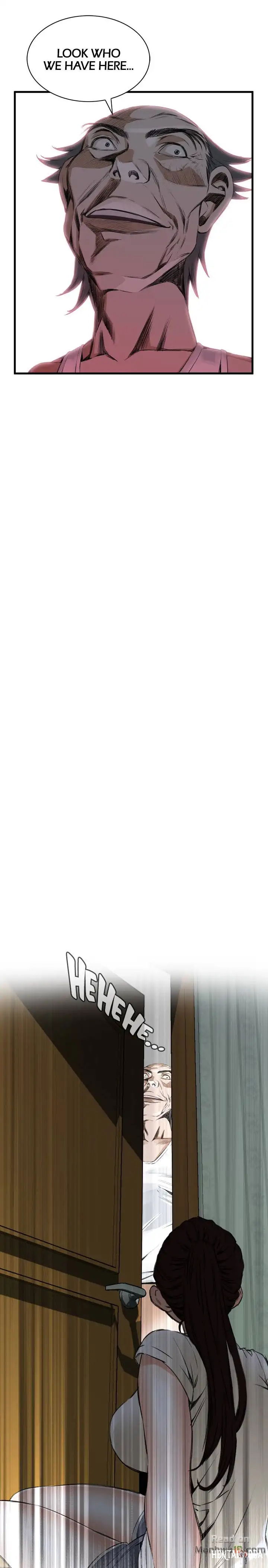 Take a Peek Take a Peek Chapter 44 - Page 26