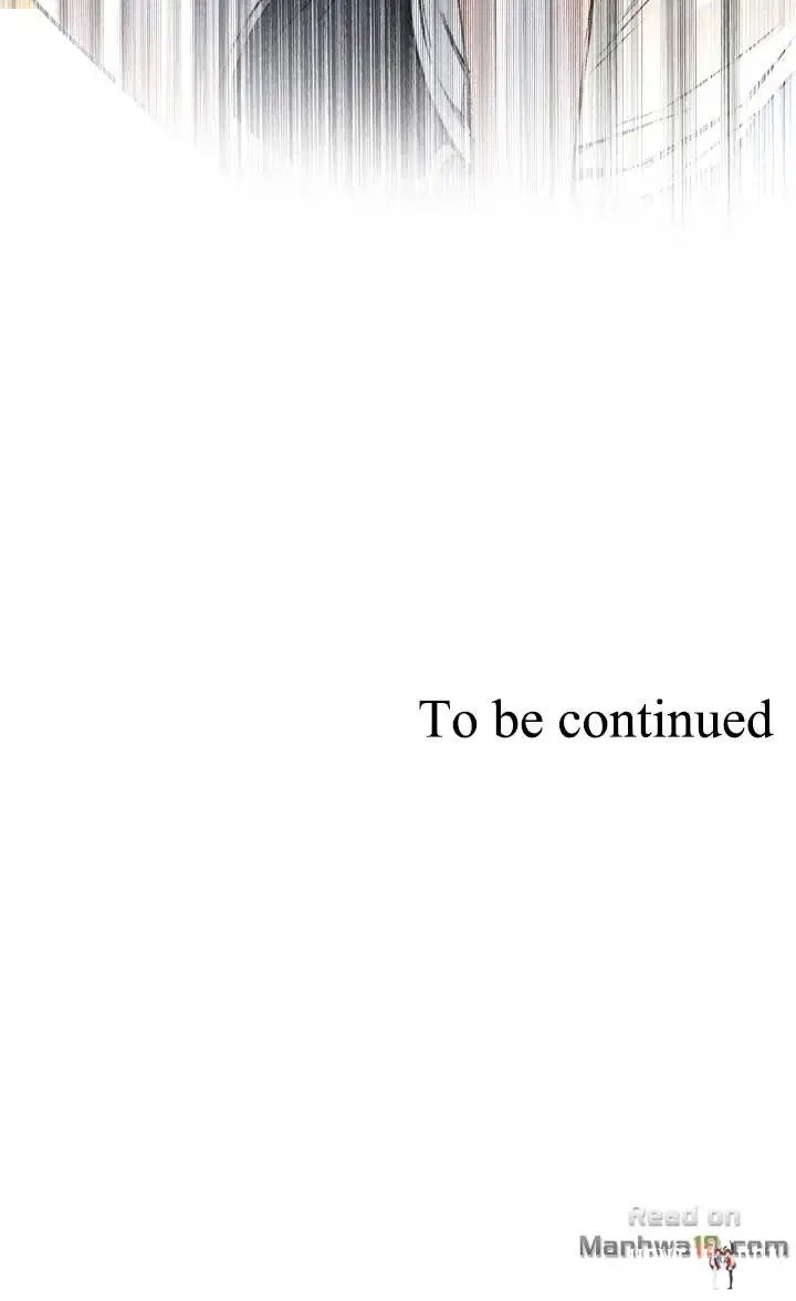 Take a Peek Take a Peek Chapter 44 - Page 27