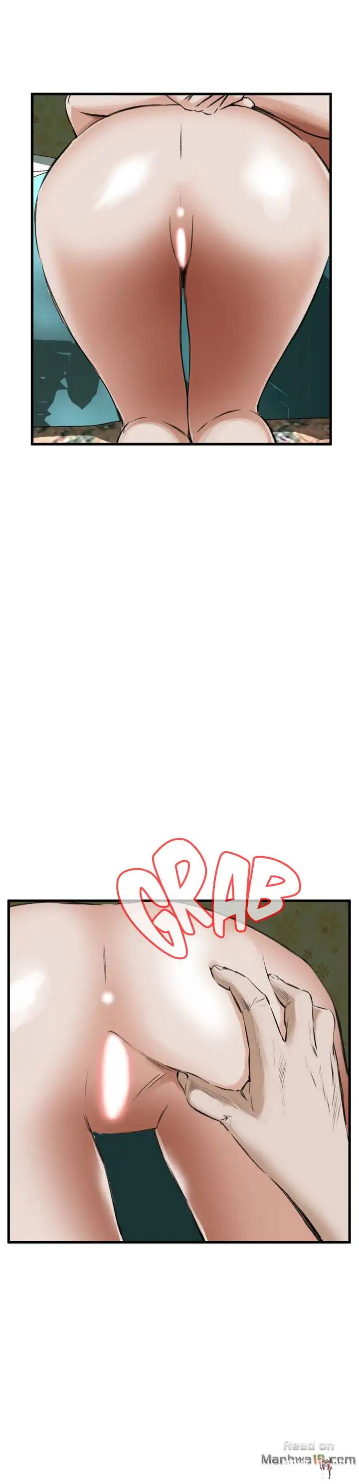 Take a Peek Take a Peek Chapter 44 - Page 4