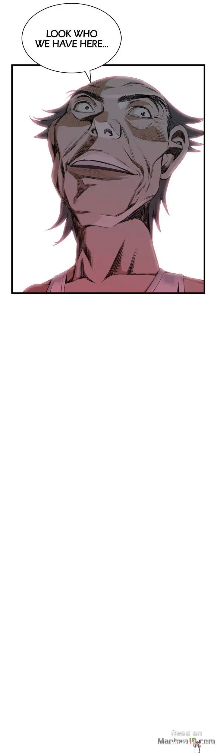 Take a Peek Take a Peek Chapter 45 - Page 2