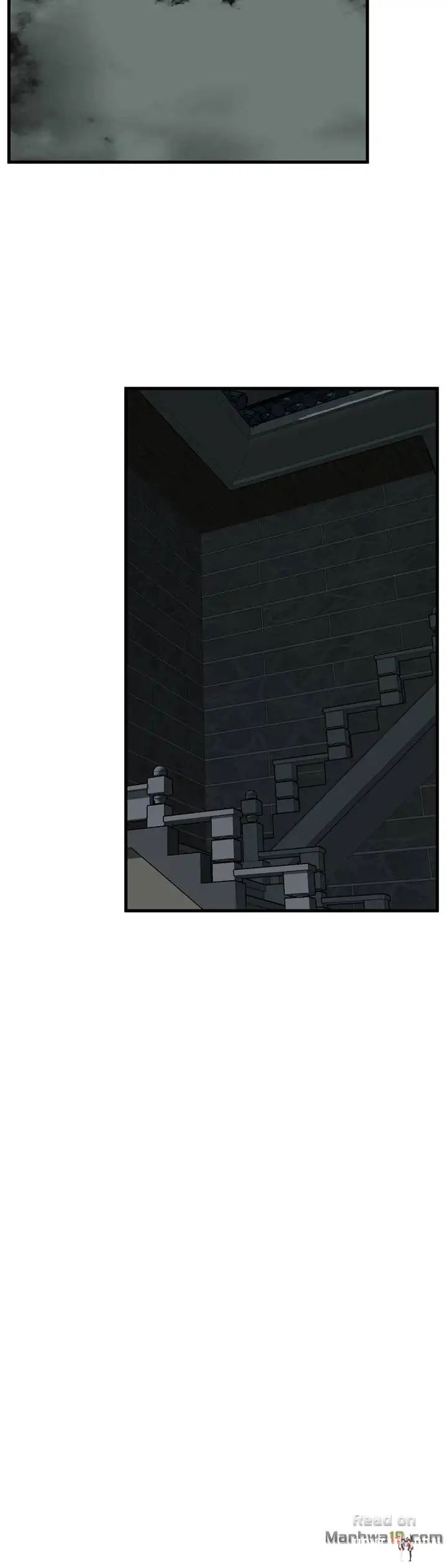 Take a Peek Take a Peek Chapter 45 - Page 29