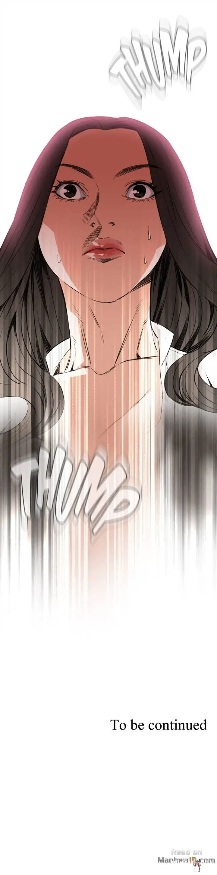 Take a Peek Take a Peek Chapter 47 - Page 23