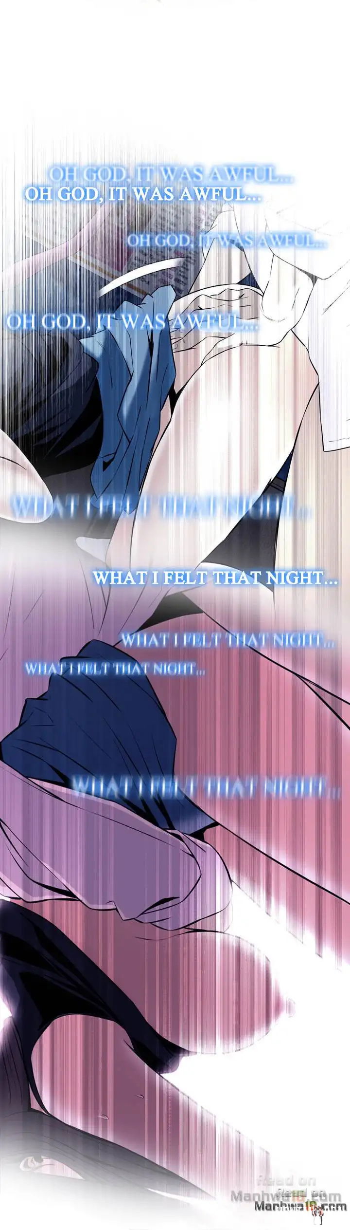 Take a Peek Take a Peek Chapter 48 - Page 8