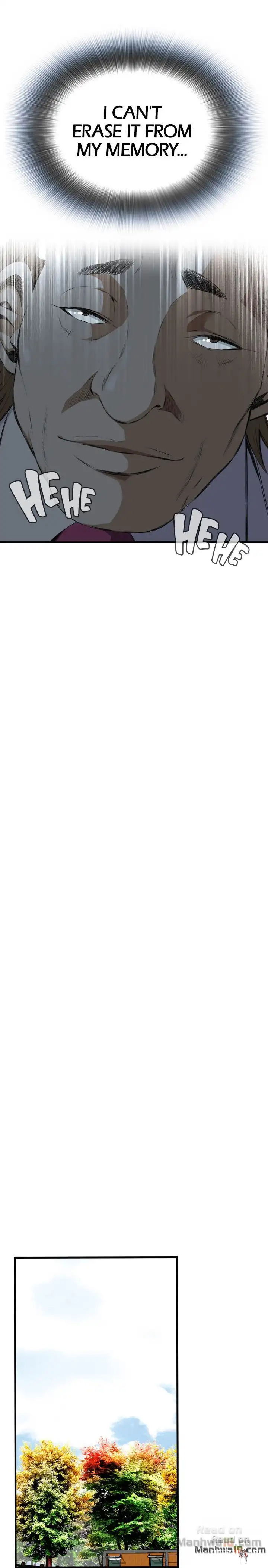 Take a Peek Take a Peek Chapter 48 - Page 9