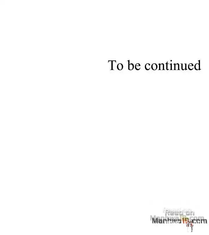 Take a Peek Take a Peek Chapter 49 - Page 21