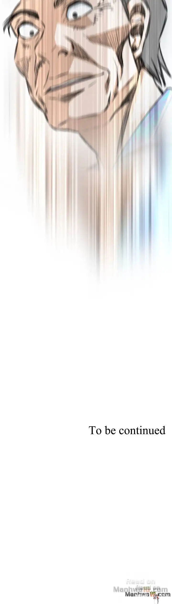 Take a Peek Take a Peek Chapter 50 - Page 25