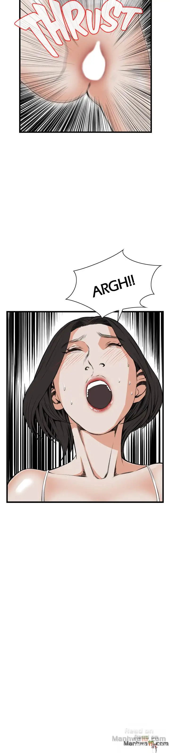 Take a Peek Take a Peek Chapter 50 - Page 4