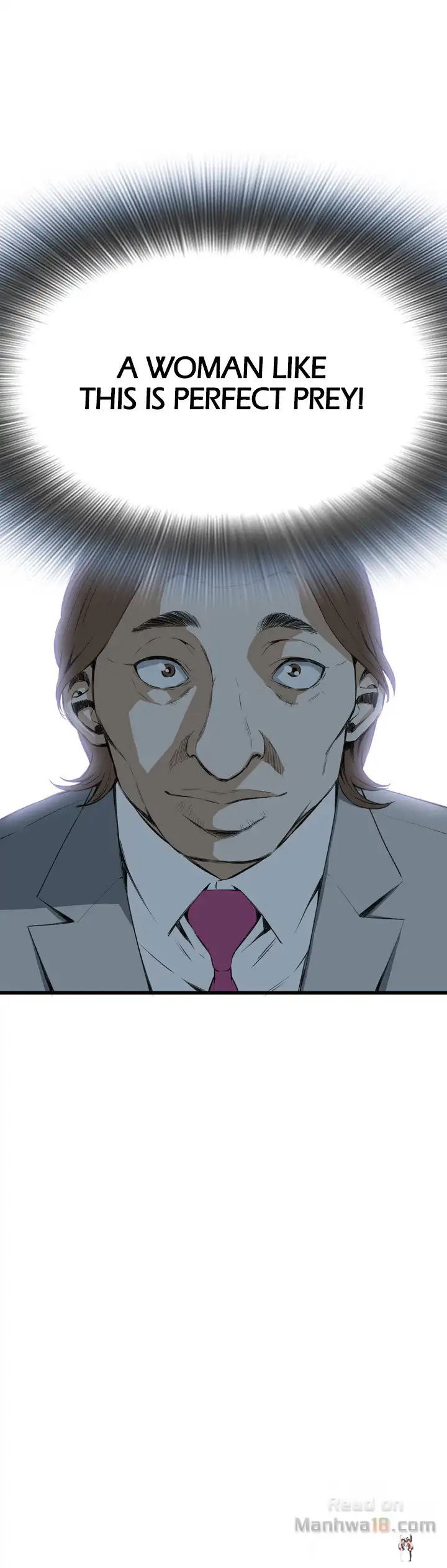 Take a Peek Take a Peek Chapter 51 - Page 12