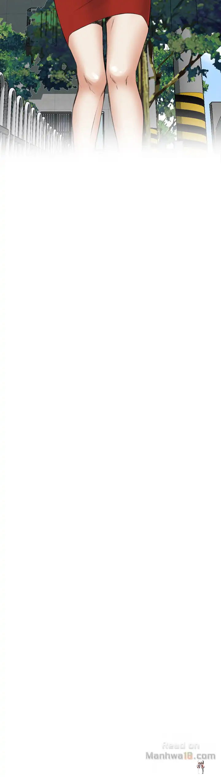 Take a Peek Take a Peek Chapter 51 - Page 18