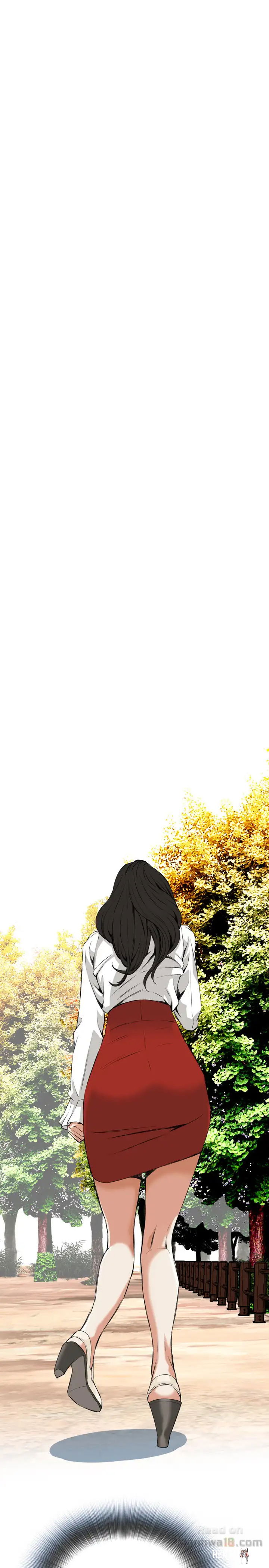 Take a Peek Take a Peek Chapter 51 - Page 22