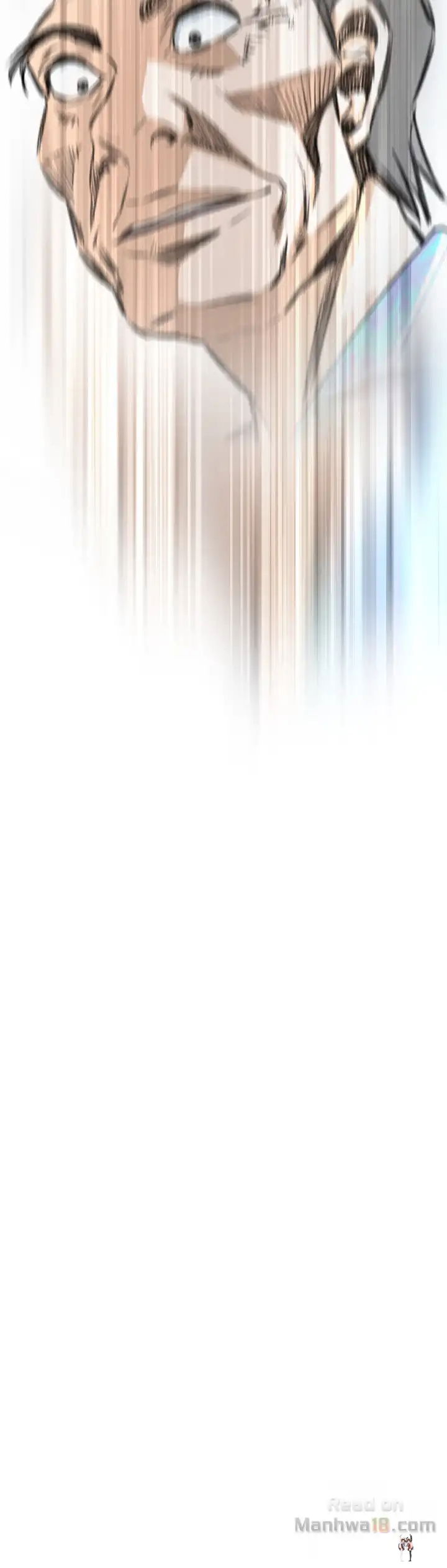 Take a Peek Take a Peek Chapter 51 - Page 3