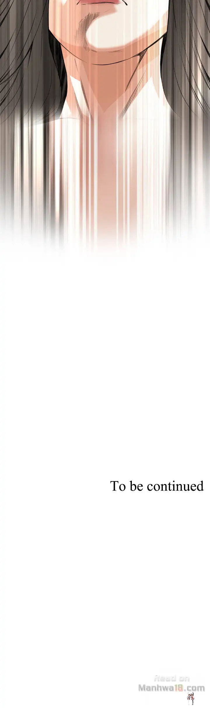 Take a Peek Take a Peek Chapter 51 - Page 31