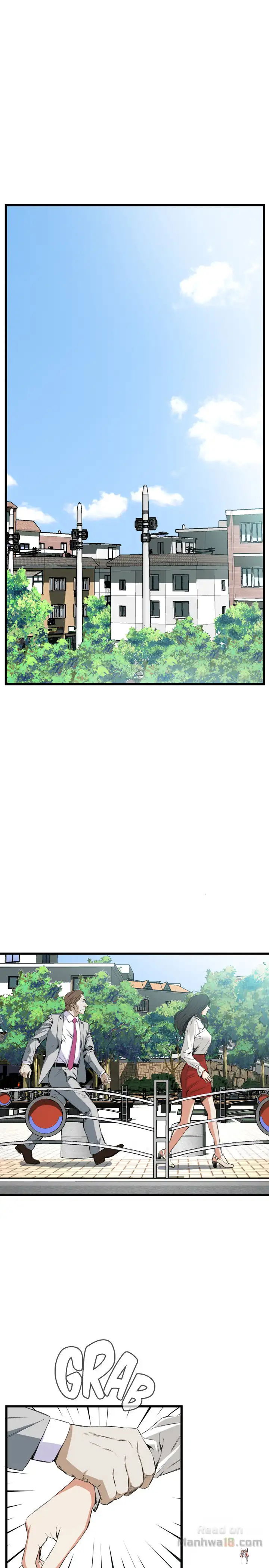 Take a Peek Take a Peek Chapter 51 - Page 7