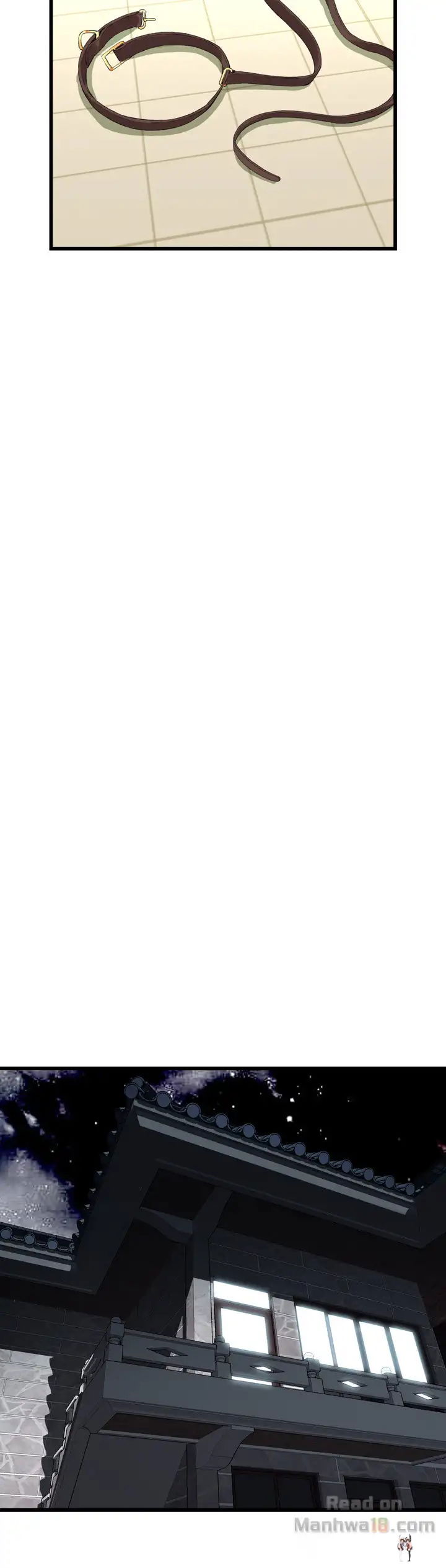 Take a Peek Take a Peek Chapter 52 - Page 15