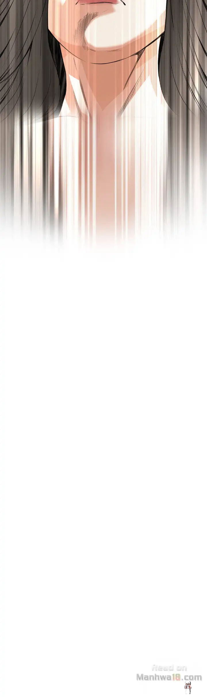 Take a Peek Take a Peek Chapter 52 - Page 3