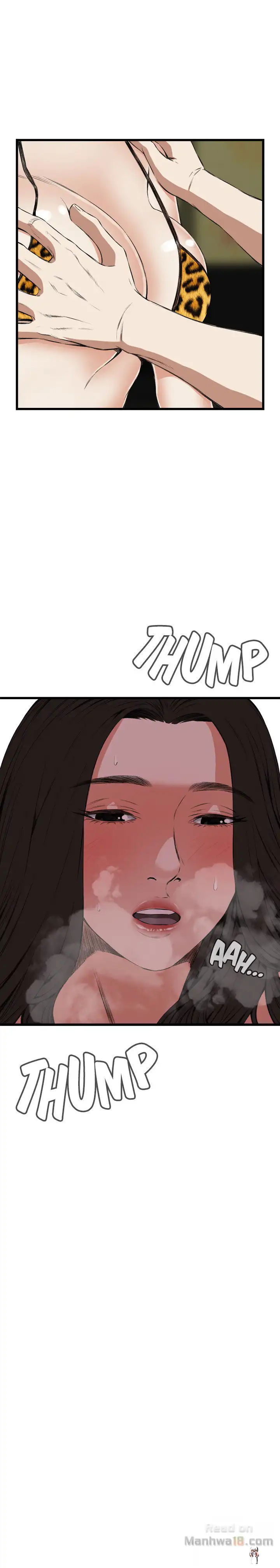 Take a Peek Take a Peek Chapter 53 - Page 2