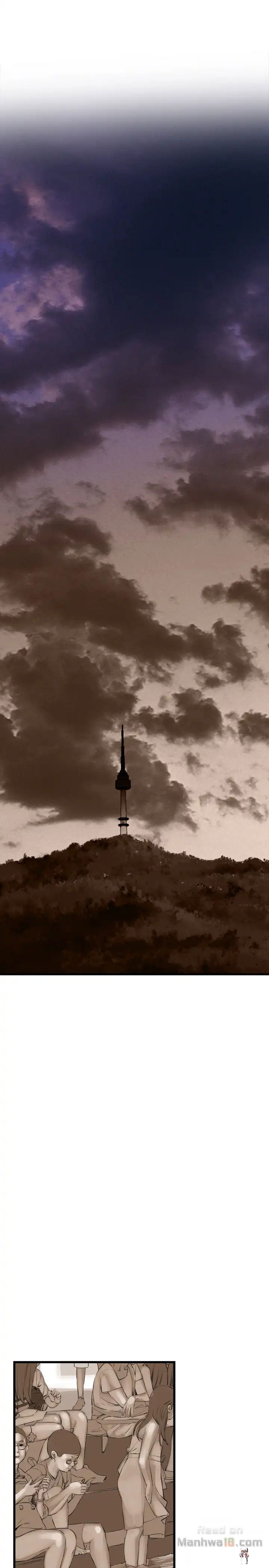 Take a Peek Take a Peek Chapter 55 - Page 19