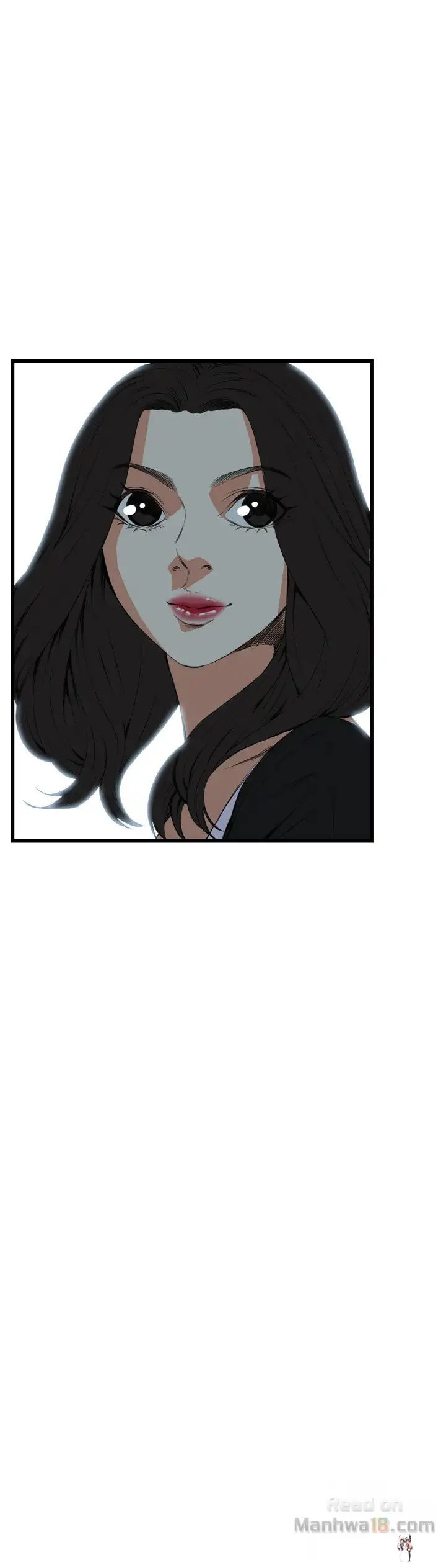 Take a Peek Take a Peek Chapter 55 - Page 33