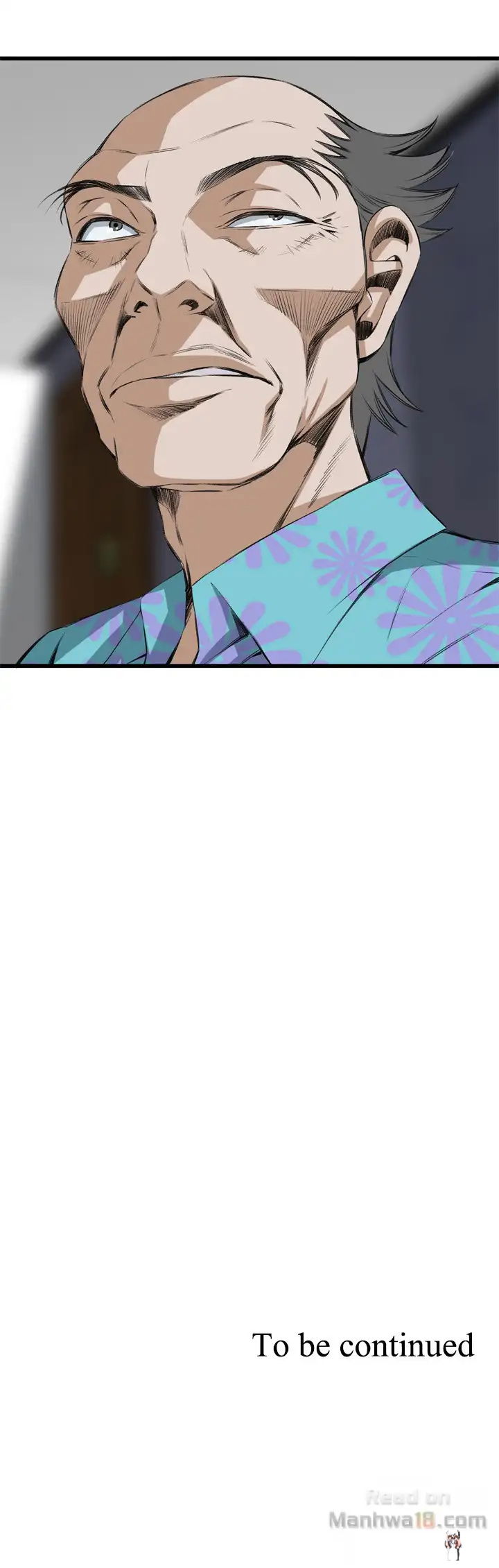 Take a Peek Take a Peek Chapter 55 - Page 34