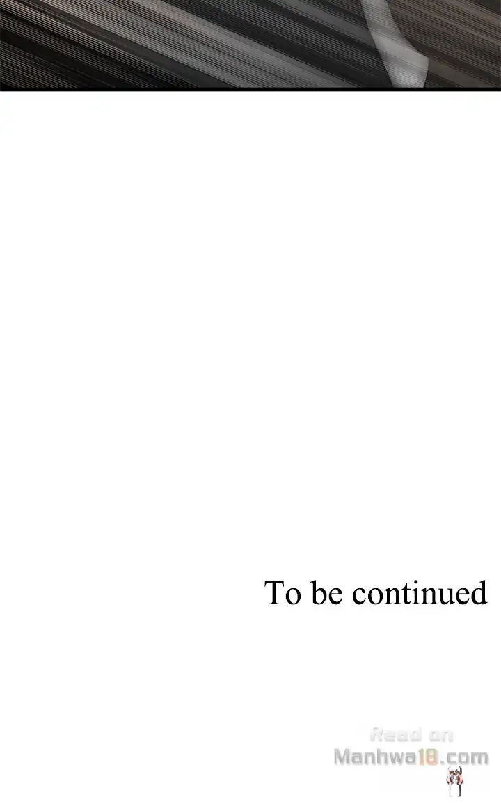 Take a Peek Take a Peek Chapter 57 - Page 32