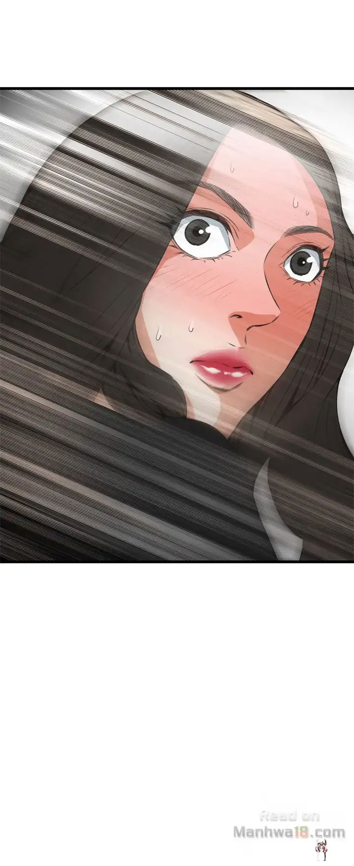 Take a Peek Take a Peek Chapter 58 - Page 2