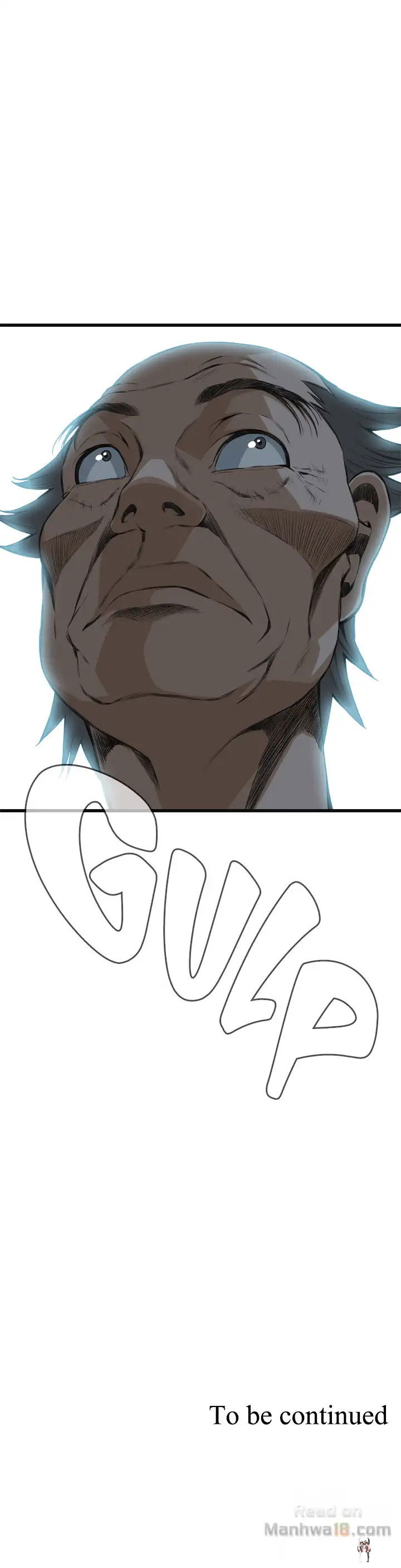 Take a Peek Take a Peek Chapter 58 - Page 27