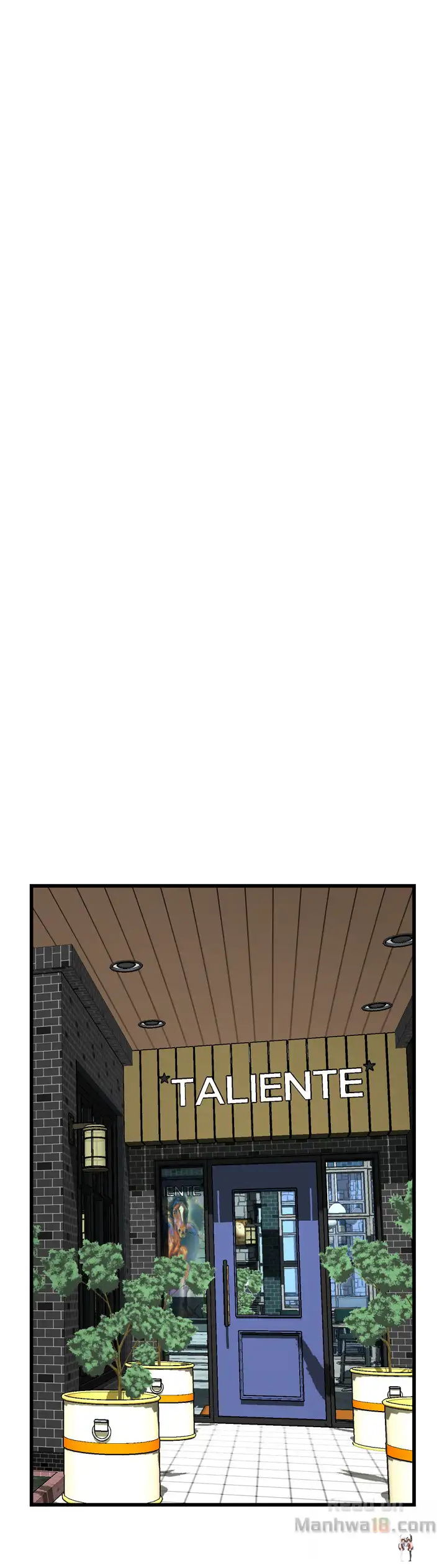 Take a Peek Take a Peek Chapter 59 - Page 11