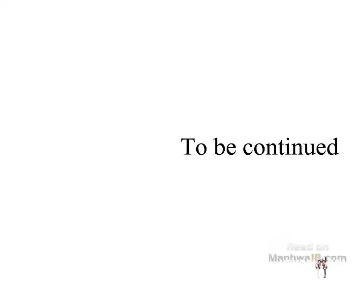 Take a Peek Take a Peek Chapter 59 - Page 29