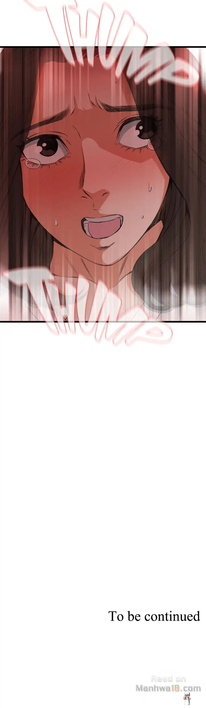 Take a Peek Take a Peek Chapter 60 - Page 26