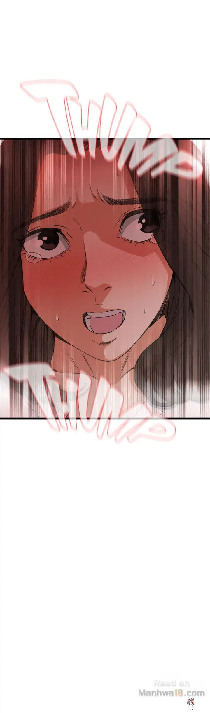 Take a Peek Take a Peek Chapter 61 - Page 2