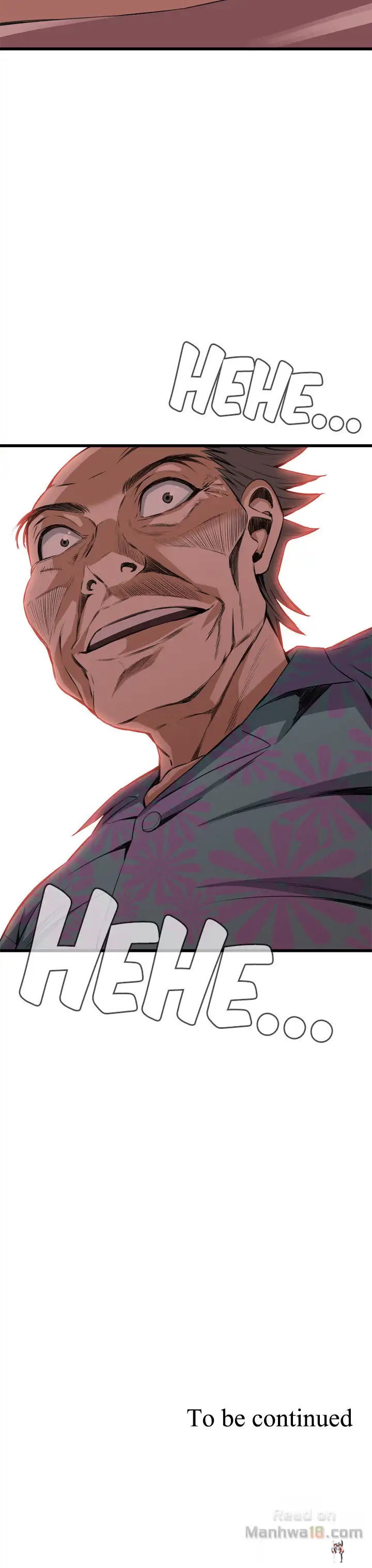 Take a Peek Take a Peek Chapter 61 - Page 28