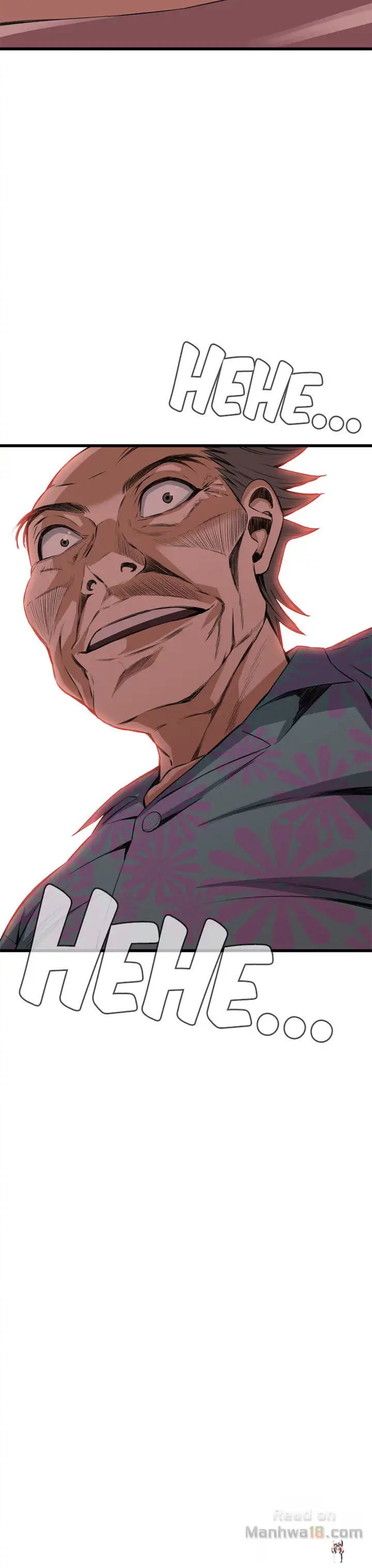 Take a Peek Take a Peek Chapter 62 - Page 2