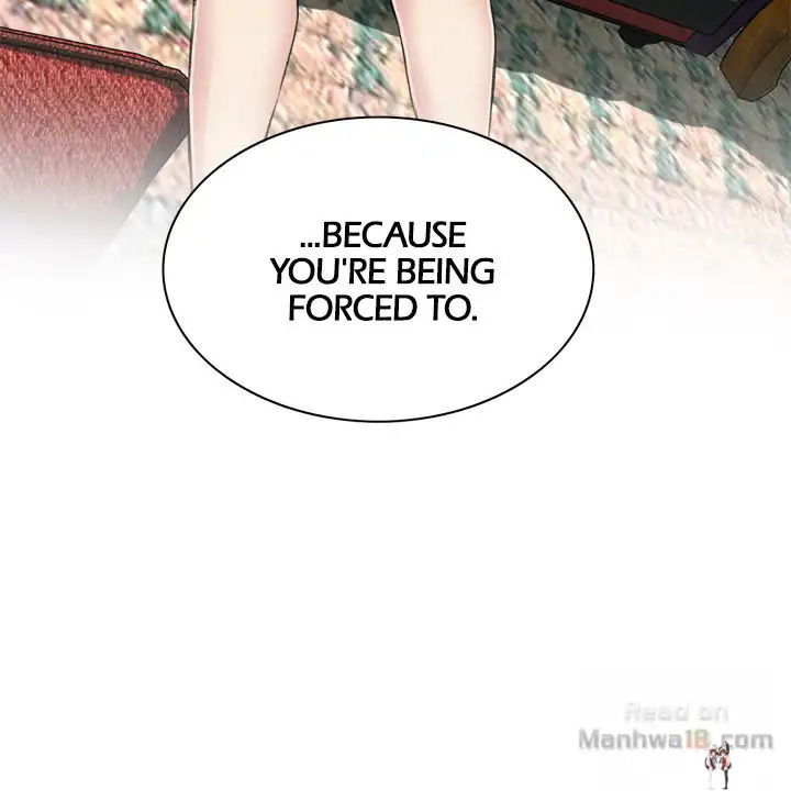 Take a Peek Take a Peek Chapter 62 - Page 23