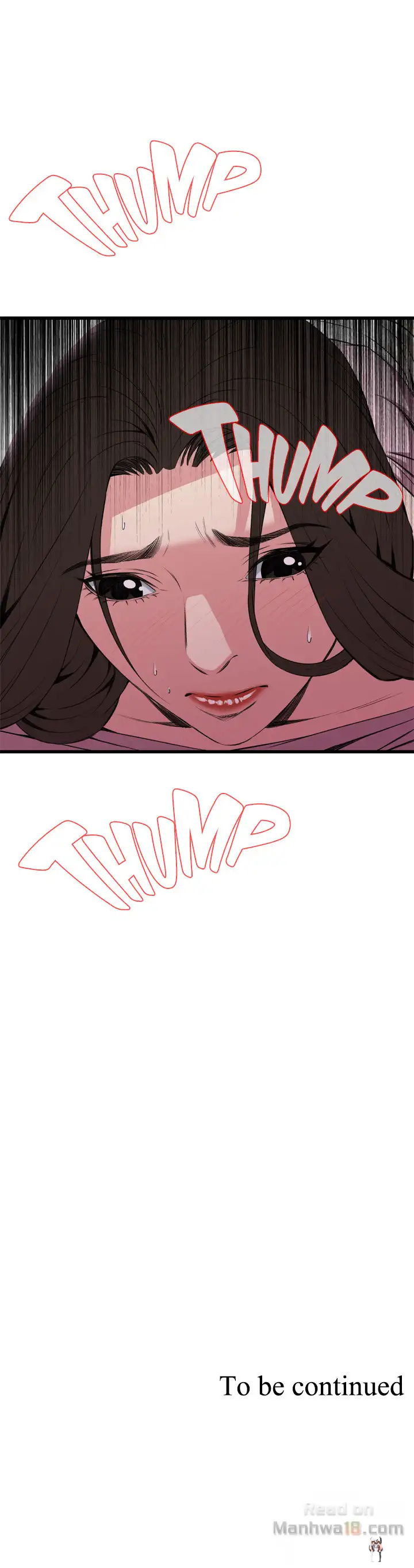 Take a Peek Take a Peek Chapter 62 - Page 25