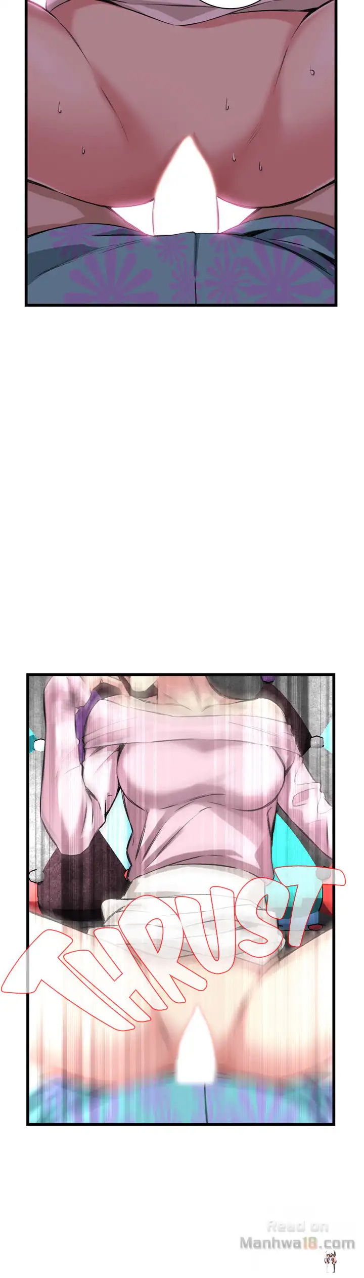 Take a Peek Take a Peek Chapter 63 - Page 15