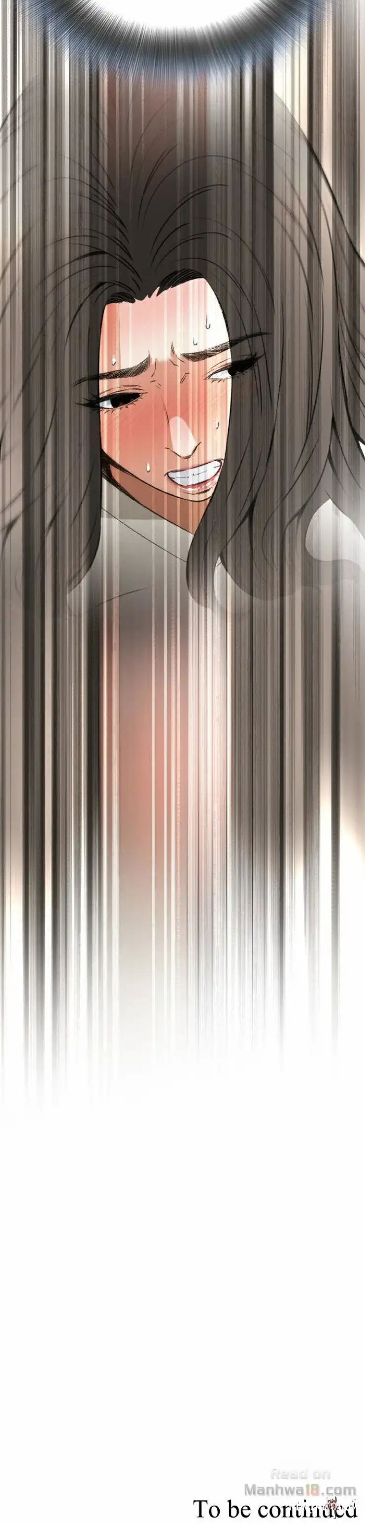 Take a Peek Take a Peek Chapter 66 - Page 12