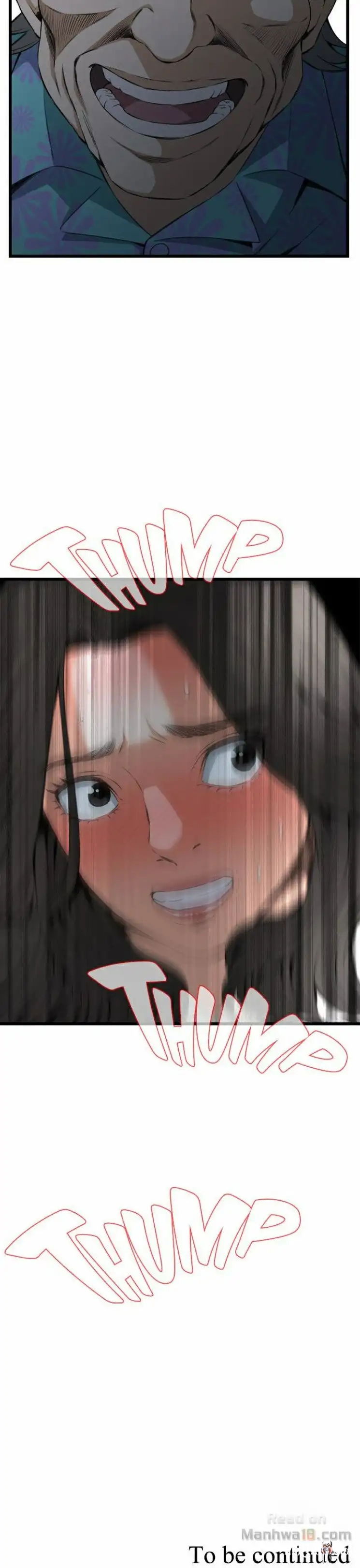 Take a Peek Take a Peek Chapter 67 - Page 12