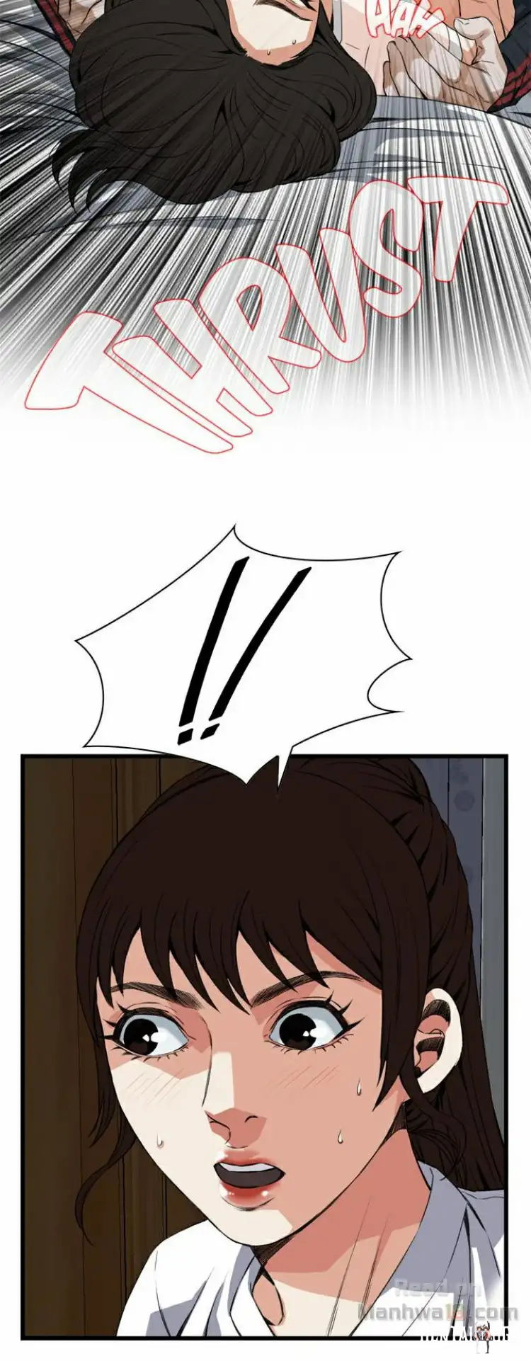 Take a Peek Take a Peek Chapter 69 - Page 11